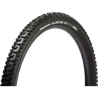 Panaracer Aliso St Tubeless 27.5´´ X 2.60 Mtb Tyre Noir 27.5´´ x 2.60