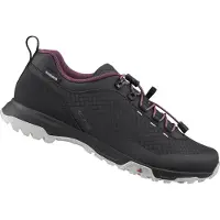 Shimano Chaussures Vtt Et501 E-bike