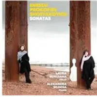 Pias Sonatas