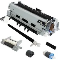 HP CF116-67903 - Kit d'entretien de l'unité de fusion