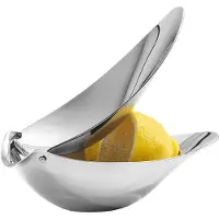 Blomus Presse-citron Blomus Callista RVS