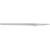 Chroma by Porsche Couteau jambon/saumon Type 301 30.5cm P-26
