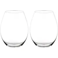 Riedel "O" ALTE WELT SYRAH 2 Stück 41400041