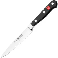 Wüsthof Classic Couteau d'Office 12 cm