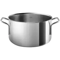 Eva Solo Casserole Eva Solo 20 cm / 3,6L