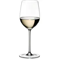 Riedel SOMMELIERS REIFER BORDEAUX/CHABLIS/CHARDONNAY 1 Stück 440000098