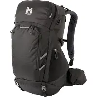 Millet Sac à dos Hanang