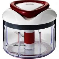 Zyliss Hachoir manuel multi-usage 750ml - - ZE910015 - easy pull