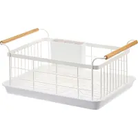 Yamazaki Bassine Yamazaki Tosca Tosca