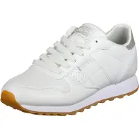 SKECHERS Chaussures de sport 669-WHT OG 85 blanc r. 36