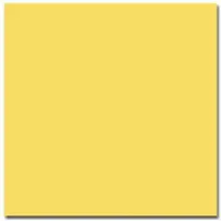 Colorama 116 2,72x11m Dandelion