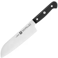 Zwilling Gourmet santoku 18 cm, 36117-181