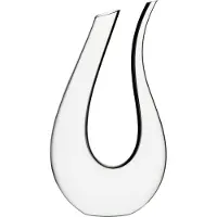 Riedel Dekanter Tie Amadeo
