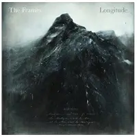 Pias Longitude