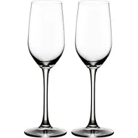 Riedel BAR TEQUILA 2 Stück 640800018