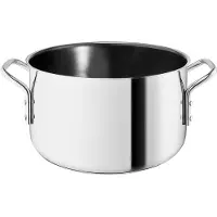 Eva Solo Topf mit keramischer Beschichtung 3,6 lØ20 cm