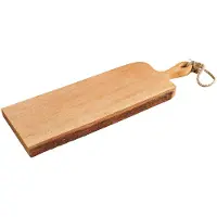 Zassenhaus planche de présentation bois de manguier 59 cm