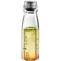 GEFU Mixeur Vinaigrette Gefu