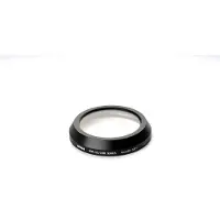 Nisi Allure soft pour Fuji X100 series (noir)