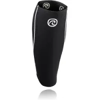 Rehband Jambières Rx Shin 5 Mm