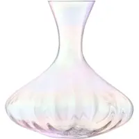 LSA International Carafe L.S.A. Pearl 2,44 L