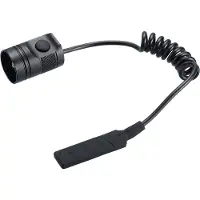 Nitecore RSW3 interrupteur à distance pour NEW P12, NEW P30