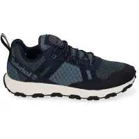 Timberland Winsor Trail chaussures de sport bleu UE 42 homme bleu UE 42