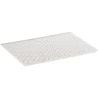 Yamazaki Tapis Egouttoir Yamazaki Tower White