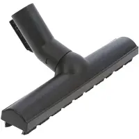 Bosch Suceur parquet aspirateur ø35mm 465031 / 00465031