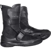 Daytona Burdit GTX Gore-Tex Bottes de moto imperméables