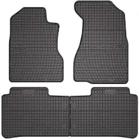 Frogum Tapis en caoutchouc MMT A040 0839