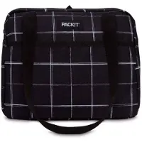 Pack-It Sac Isotherme Pack It Hampton Grid