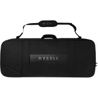 Mystic Housse De Wingfoil Gearbag