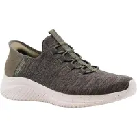 SKECHERS Chaussures de sport Ultra Flex 3.0 Right Away, vert, taille 41