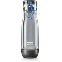 Zoku Gourde ZOKU Active Blue 475 ml
