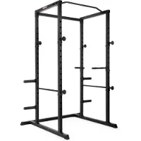 Gymstick Cage De Puissance Pr50