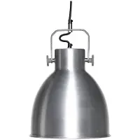 Hubsch Suspension en métal
