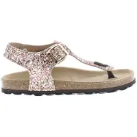 Kipling Madonna 1 Meiden Sandalen - Overige - Maat 38
