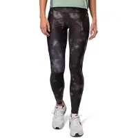 Pearl Izumi Legging femme Sugar