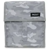 Pack-It Sac Isotherme Pack It Lunch Arctic Camo