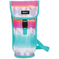 Pack-It Sac Isotherme Pack It Napa Wine Multi Stripe