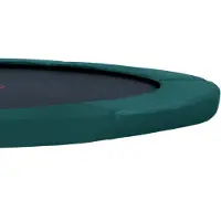 Avyna Bordure de protection 430 cm Standard Vert