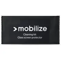 Mobilize Verre de bord à bord (Xiaomi Mi 11)