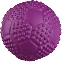 Trixie Lièvre, Peluche/Tissu, 37 Cm - 34808