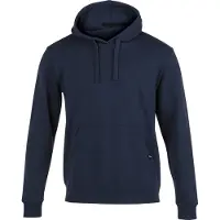 Joma Sweat à Capuche Montana