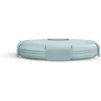 Stojo Bowl Aquamarine 1,1 L Contenants alimentaires