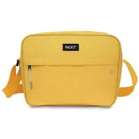 Pack-It Sac Isotherme Pack It Zuma Yellow