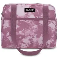 Pack-It Sac Isotherme Pack It Hampton Mulberry