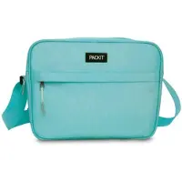 Pack-It Sac Isotherme Pack It Zuma Blue
