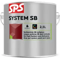 SPS 10428308 Laque